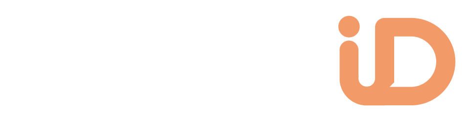 identID Logo