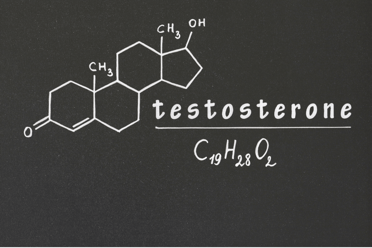 Understanding the Benefits of Testosterone Replacement Therapy in Buffalo, NY