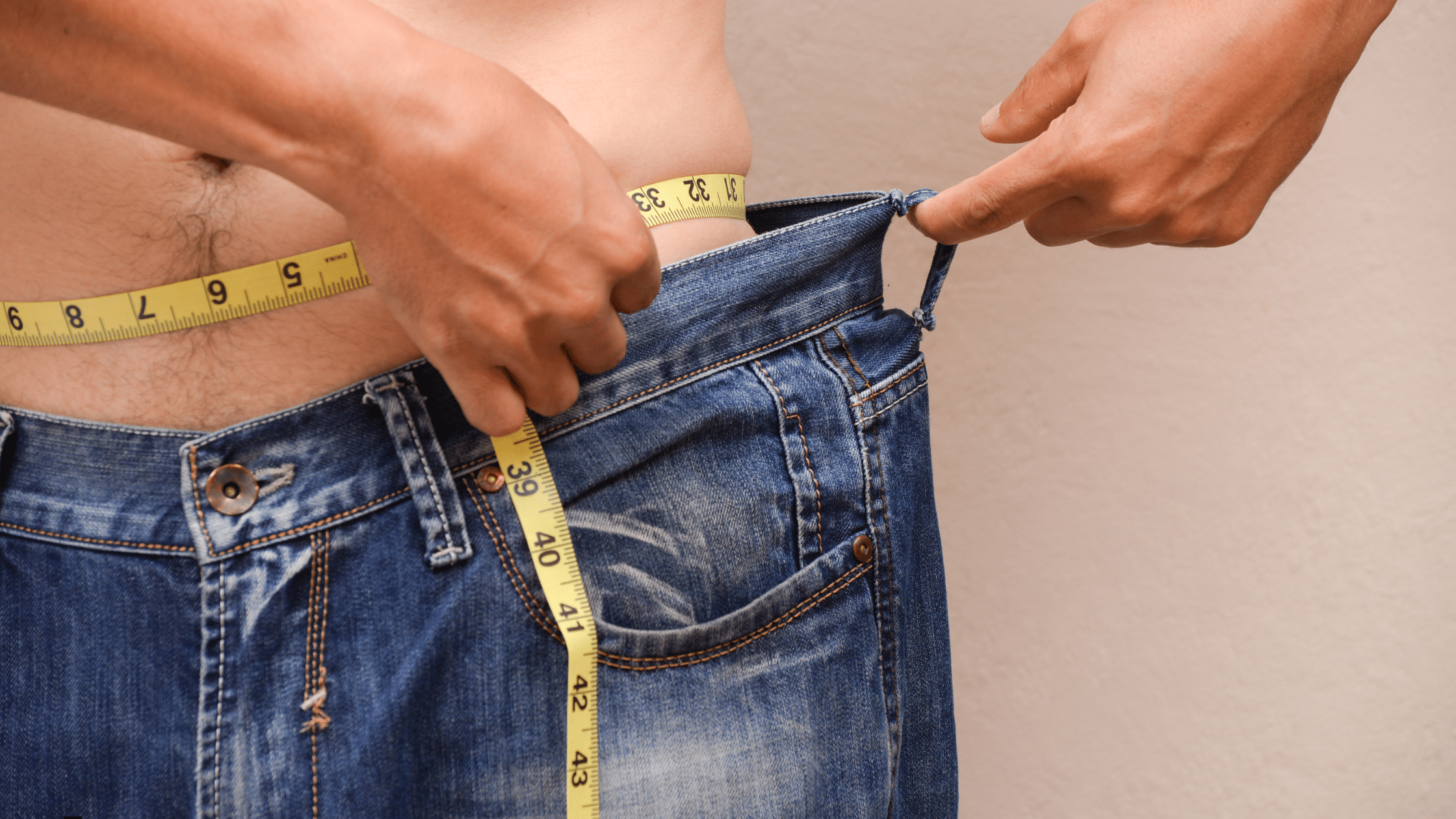 The Latest Weight Loss Techniques Offered by NYC Clinics