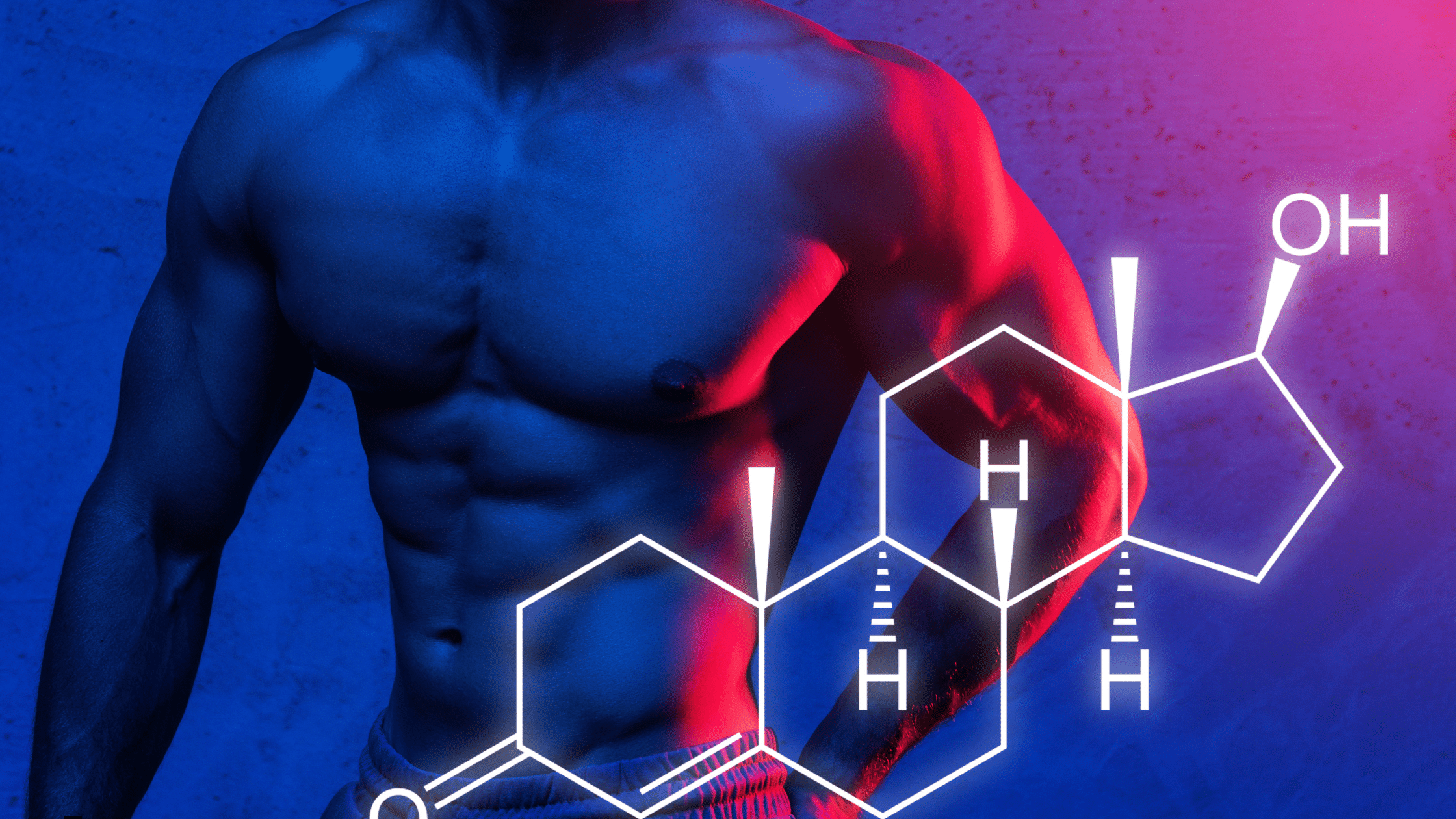 The Science Behind TRT Therapy Why NYC Men Are Choosing It