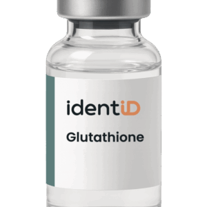 Glutathione