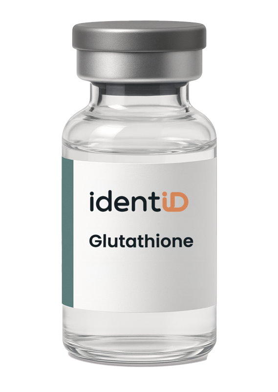 Glutathione
