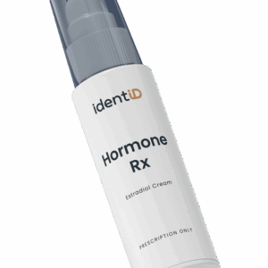 Estradiol Vaginal Cream