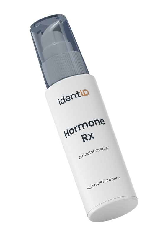 Estradiol Vaginal Cream