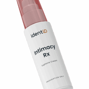 Libido Cream