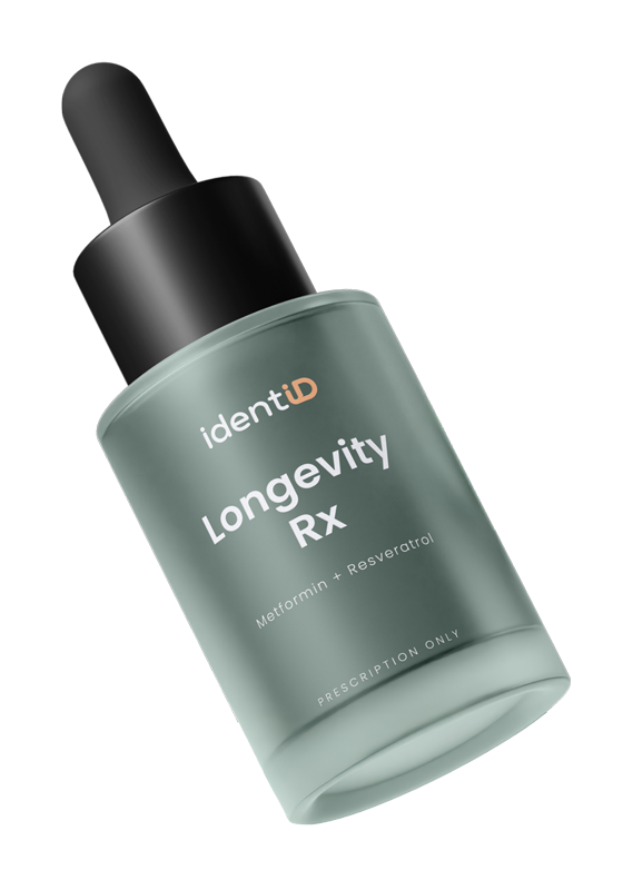 Optimize Longevity