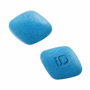 Sildenafil