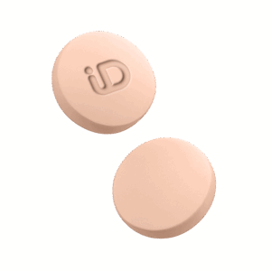 Progesterone