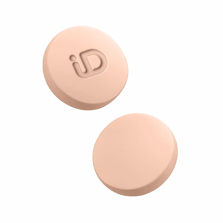 Progesterone