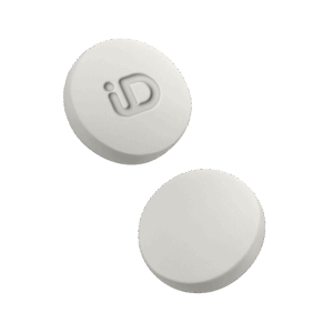 Ondansetron HCl