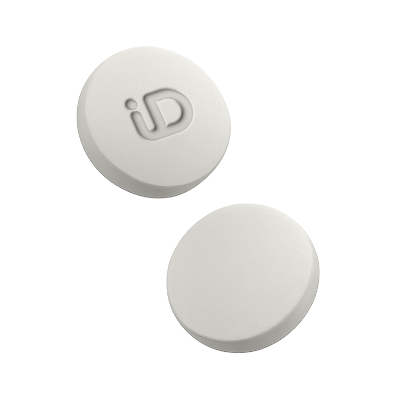 Ondansetron HCl