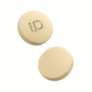 Enclomiphene