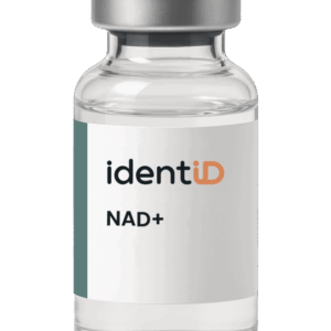 NAD+