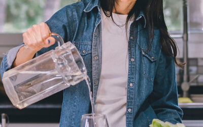 5 Symptoms You Shouldn’t Ignore